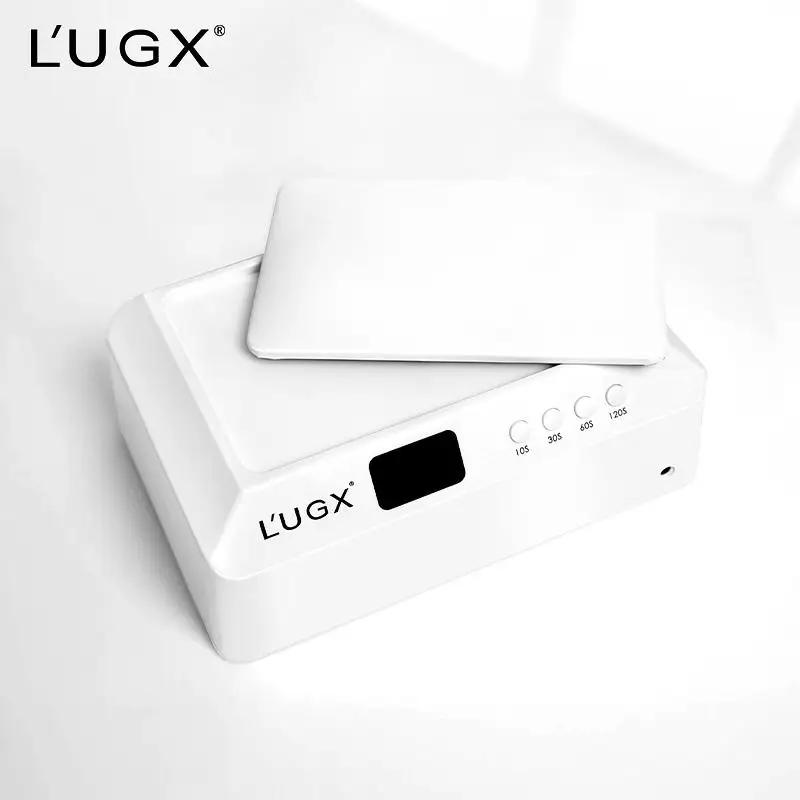 LUGX UV  Ʈ ,  72W  ,   , UV LED ,  ̾, 